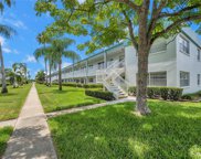 5246 81st Street N Unit 24, St Petersburg image