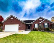 1505 Marietta Drive, Hebron image