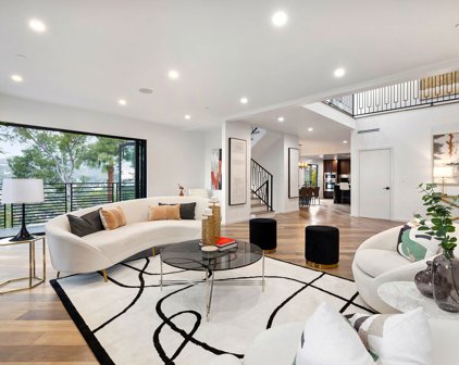 2161  Argyle Ave, Los Angeles