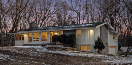 24835 Yellowstone Trail, Excelsior