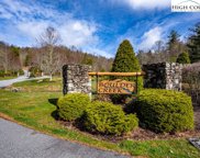 Lot 41 Mossy Creek Court, Boone image
