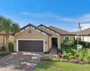 11617 Bitola Drive, Odessa image