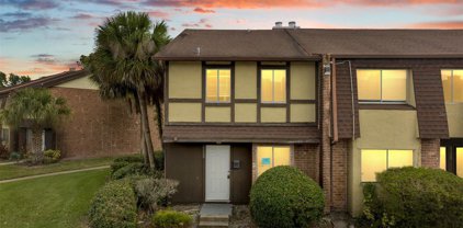 5133 Picadilly Circus Court Unit 1, Orlando