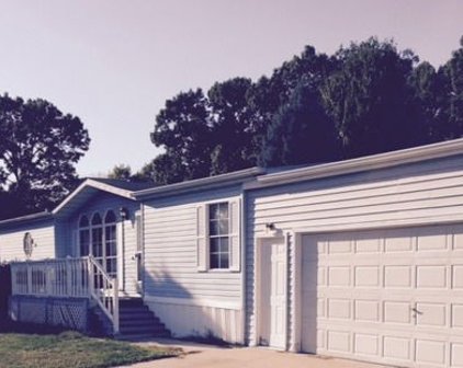 38703 N Sheridan Road Unit #194, Beach Park