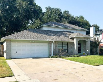 1410 Waterford Drive, Deer Park