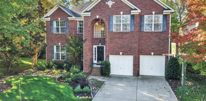 912 Grayscroft  Drive, Waxhaw