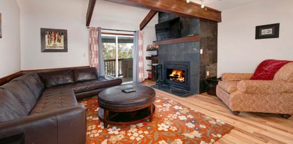 1010 Atlantic Lode  Road Unit 1010, Breckenridge