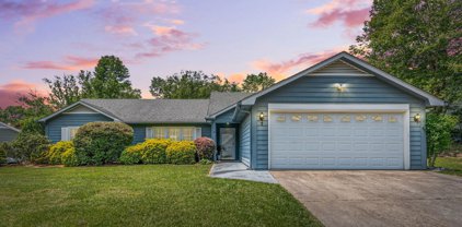 7 Primrose  Lane, Asheville