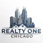 Realtyone-chicago.com