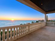 3909 Casey Key Road, Nokomis image