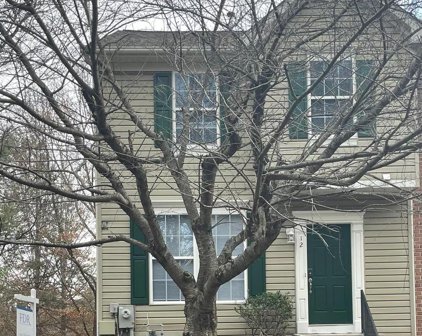 12 Cypress Grove Ct, Owings Mills
