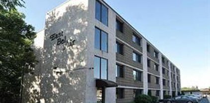 175 Hoffman Avenue Unit 104, Cranston