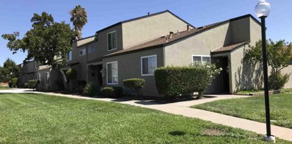 117 Rainier Ln, Antioch
