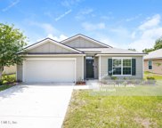 3824 Falcon Crest Dr, Green Cove Springs image
