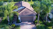 11272 Carlingford  Road, Fort Myers image