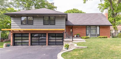 1234 W 67th Terrace, Kansas City