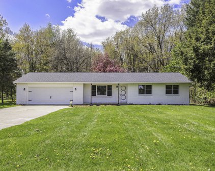 52046 Nancy Lane, Three Rivers