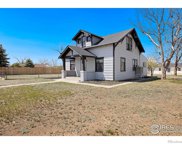131 3rd Street, Dacono image