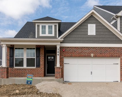 144 Blanchard Court, Bloomingdale