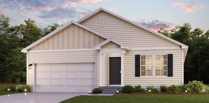 4269 Wild Meadow Street, Kalamazoo