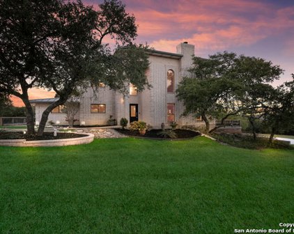 3523 Mountain Loop, San Antonio