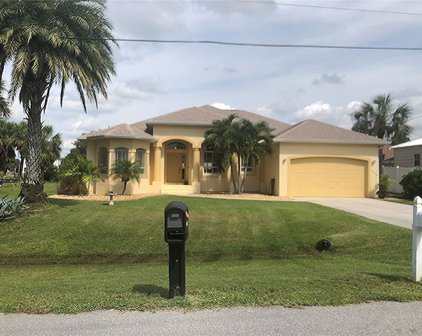 17458 Lake Worth Boulevard, Port Charlotte