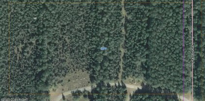 5290 S Kathilyn Road, Wasilla