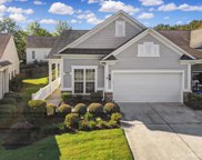 3002 Edisto  Way, Indian Land image