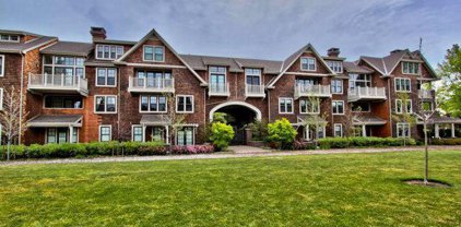 325 Channing AVE 117, Palo Alto
