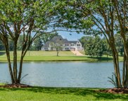 245 Cypress Lake Cv, Arlington image