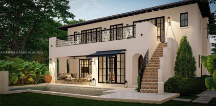1211 Anastasia Ave, Coral Gables