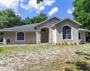 1475 Lakeview Drive, Deland image