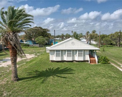 1132 S Arch Street, Aransas Pass