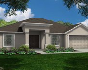 904 Lochland Loop, Bartow image