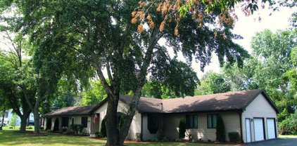 10618 W Morton Street, Beach Park