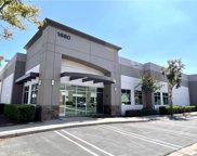 1680 S Grove Avenue Unit A, Ontario image