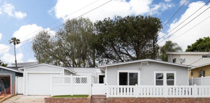3064 66 Myrtle Ave., North Park