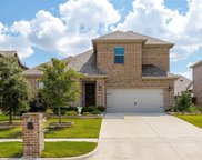 1025 Little Gull  Drive, Forney image