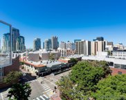 445 Island Avenue Unit #709, Downtown image