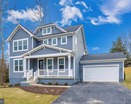 14116 Seneca Rd, Darnestown