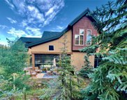 261 Alpen Rose  Place Unit 8716, Keystone image