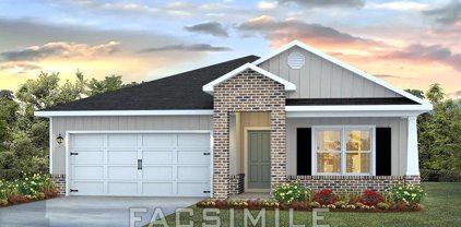 24850 Ponder Loop, Loxley