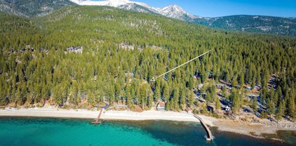 664 Lakeshore Blvd, Incline Village