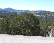 Tr B Kimberly Lane, Tijeras image
