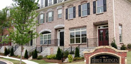 4249 Tacoma Trace, Suwanee