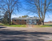 55700 Hayes, Macomb Twp image
