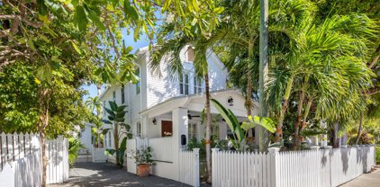 1409 White Street, Key West