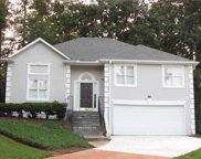 1178 Raleigh Way, Lawrenceville image