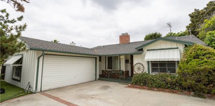 10525 Encino Avenue, Granada Hills