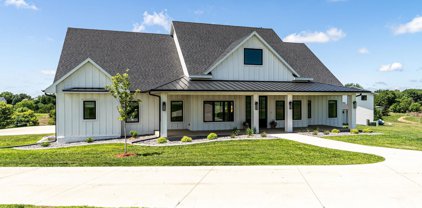 617 N Chestnut Blvd, Brandon